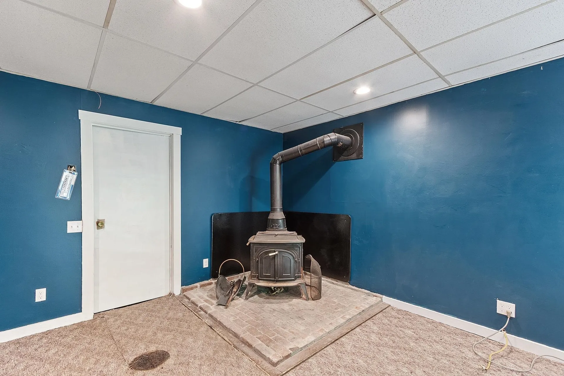 415 Richmond Road Winchester NH 03470