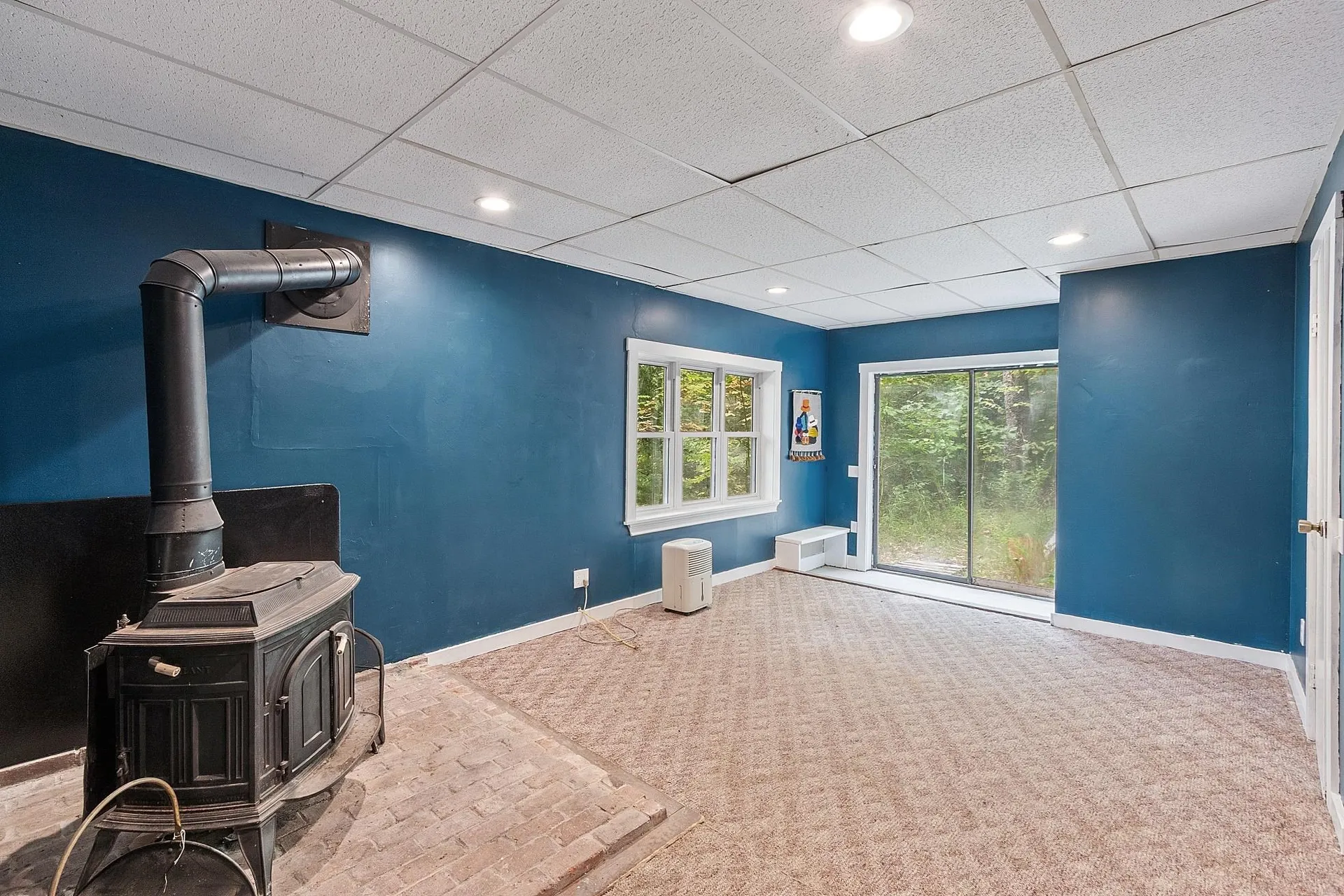 415 Richmond Road Winchester NH 03470