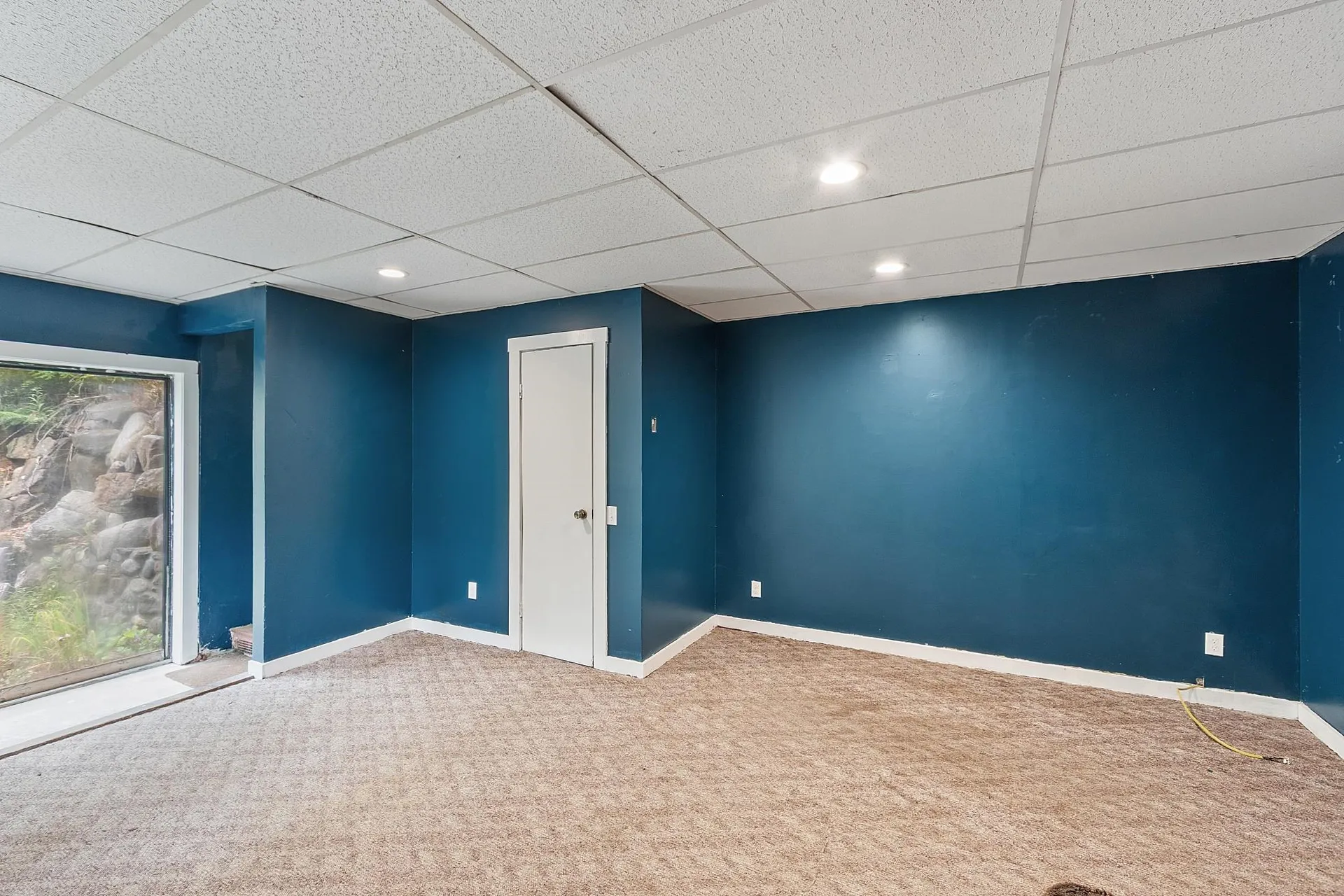 415 Richmond Road Winchester NH 03470