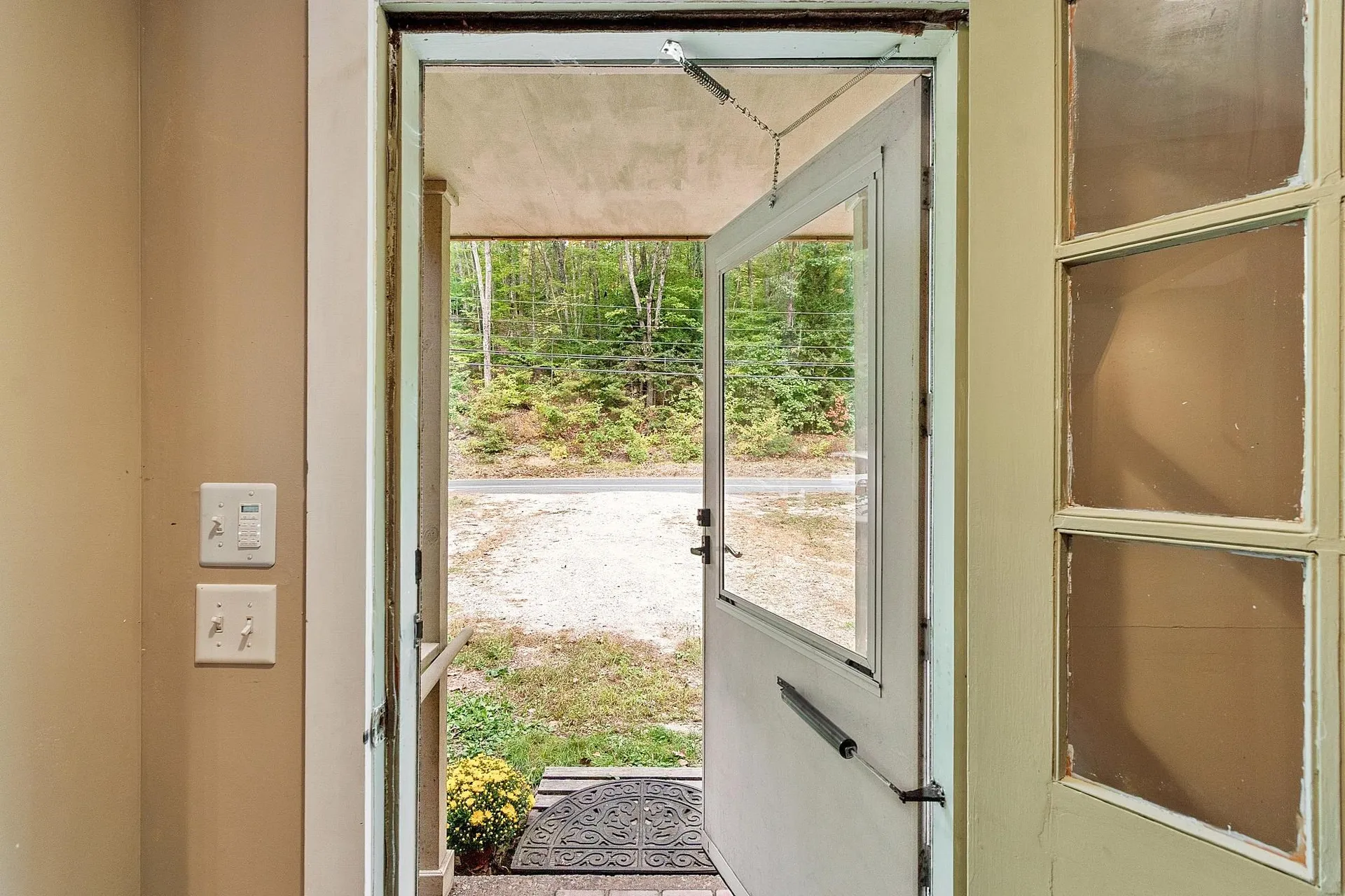 415 Richmond Road Winchester NH 03470