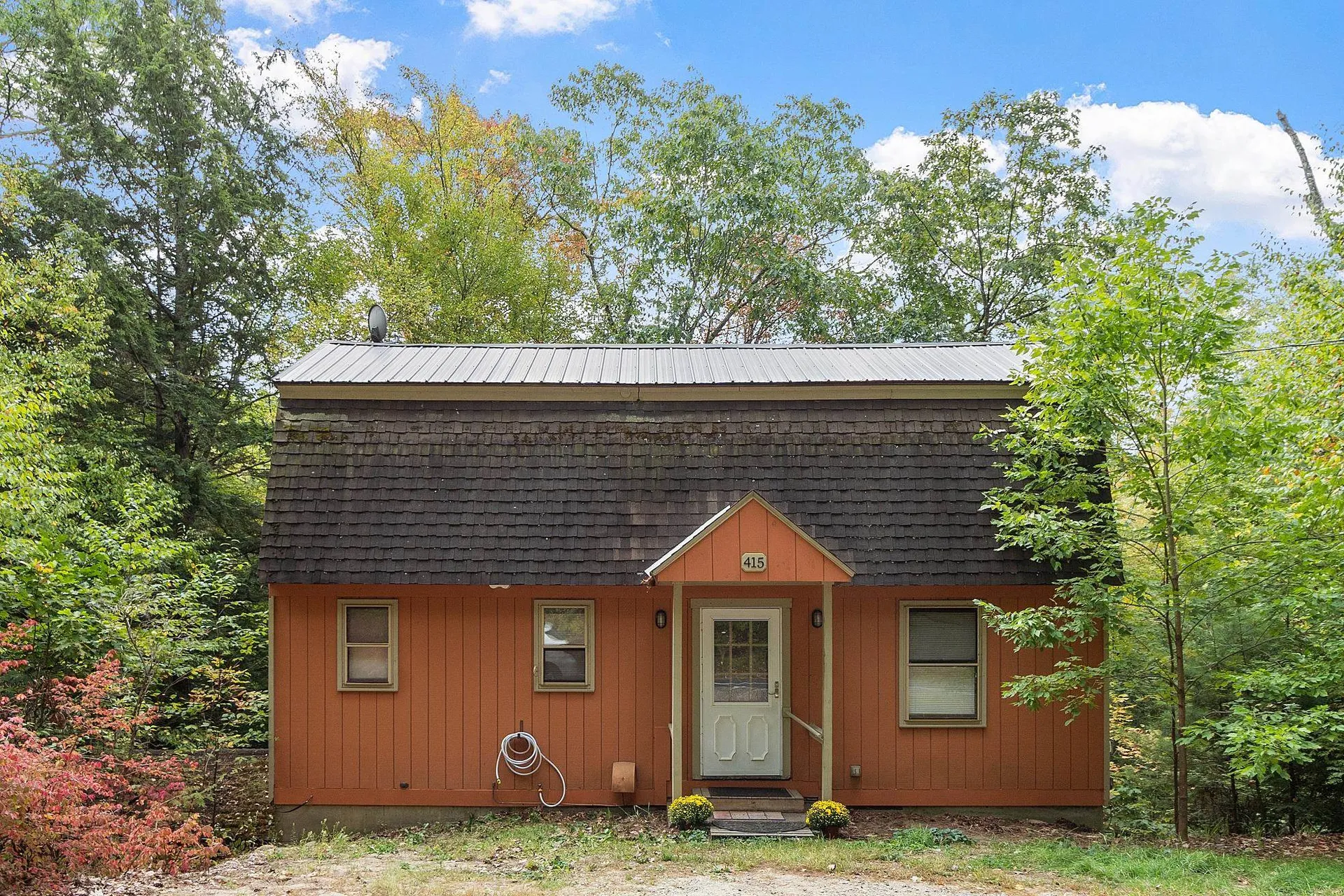 415 Richmond Road Winchester NH 03470