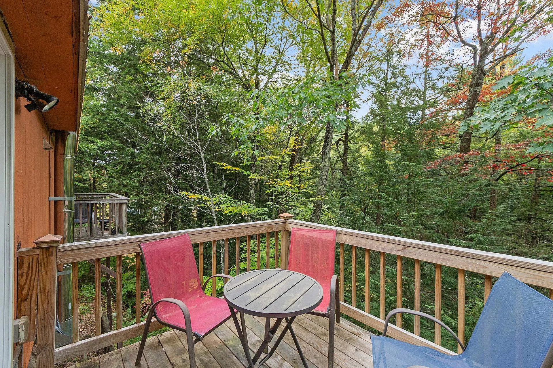 415 Richmond Road Winchester NH 03470