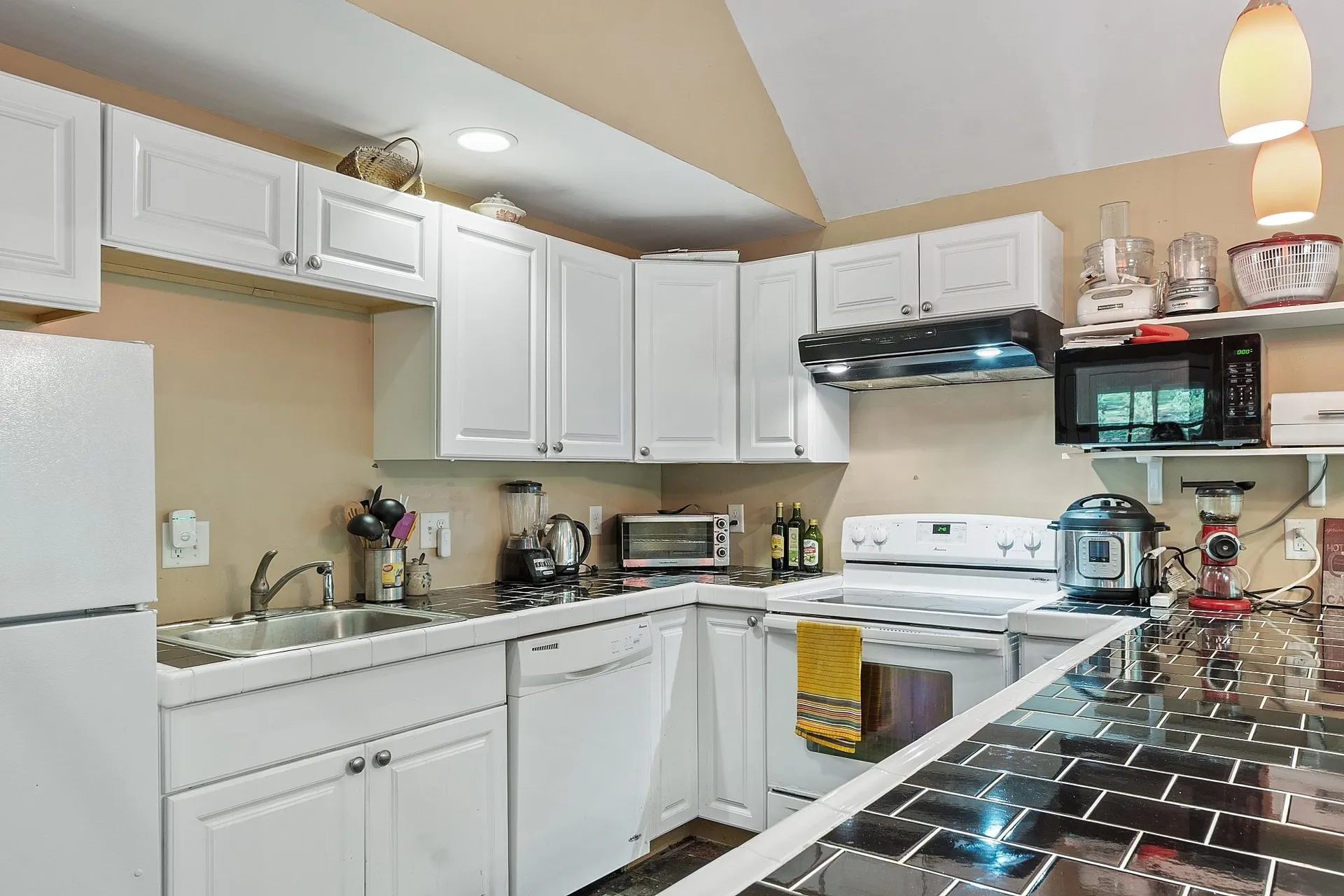 415 Richmond Road Winchester NH 03470