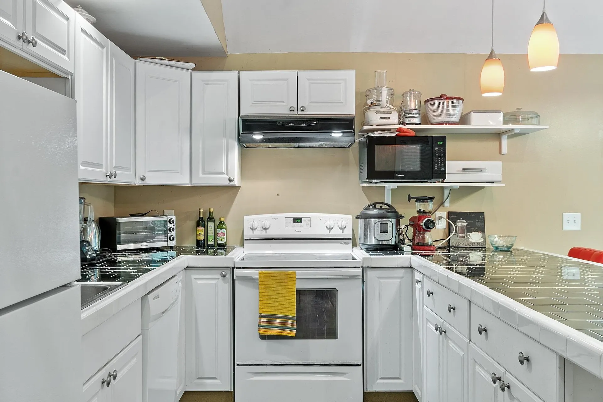 415 Richmond Road Winchester NH 03470