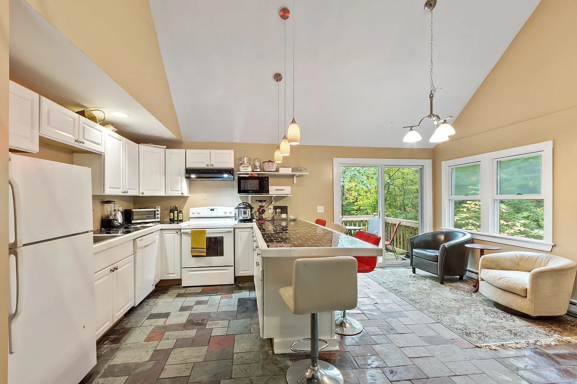 415 Richmond Road Winchester NH 03470