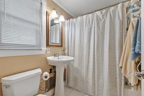 415 Richmond Road Winchester NH 03470