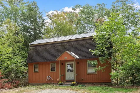 415 Richmond Road Winchester NH 03470