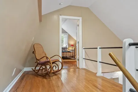 415 Richmond Road Winchester NH 03470