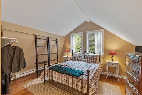415 Richmond Road Winchester NH 03470