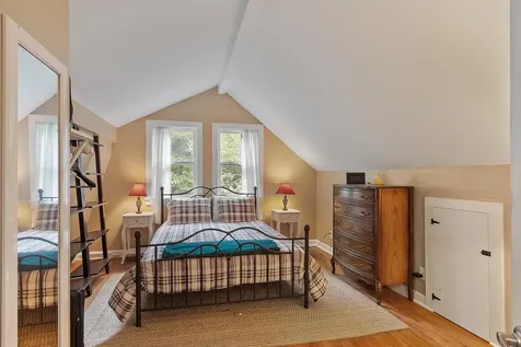 415 Richmond Road Winchester NH 03470