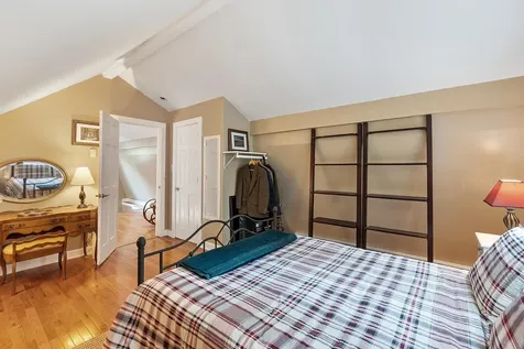 415 Richmond Road Winchester NH 03470