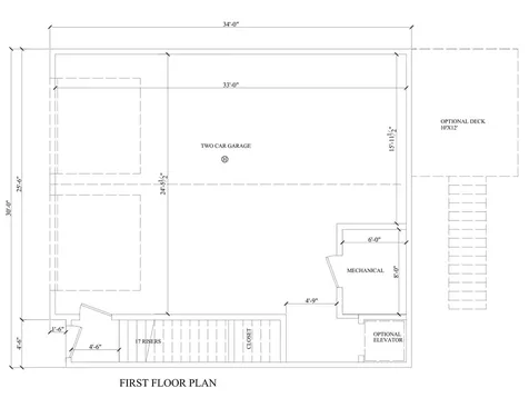 Lot 4 Whittier Road Tamworth NH 03886