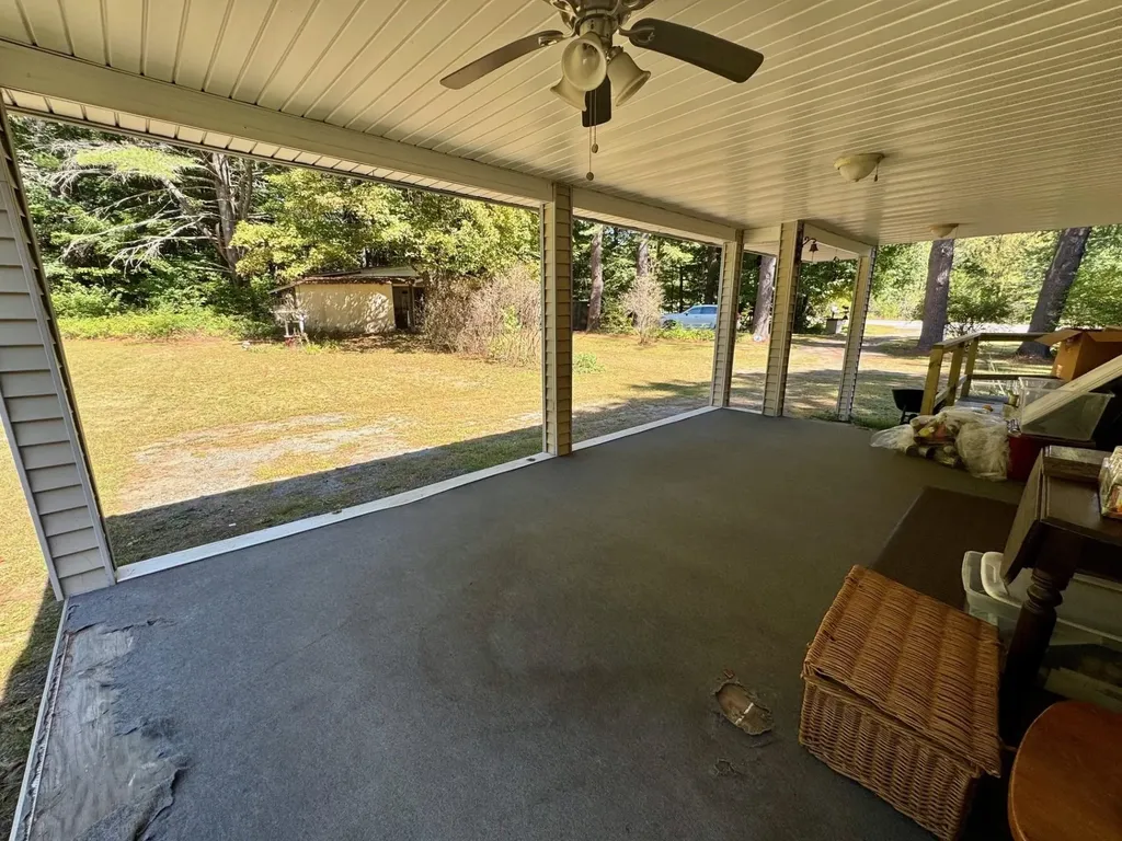 16 Nh Route 12a Cornish NH 03745