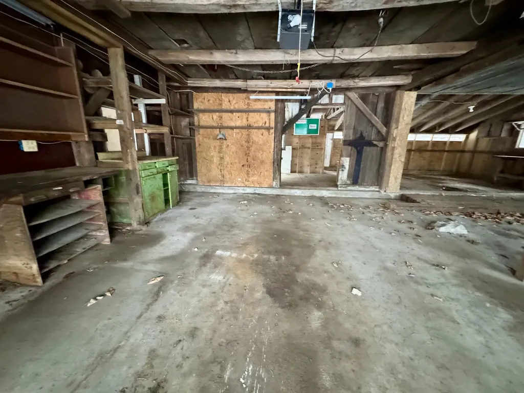 16 Nh Route 12a Cornish NH 03745