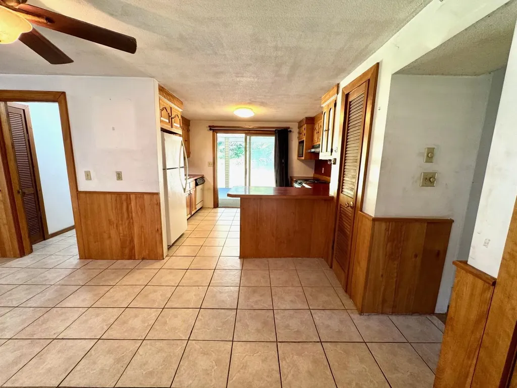 16 Nh Route 12a Cornish NH 03745