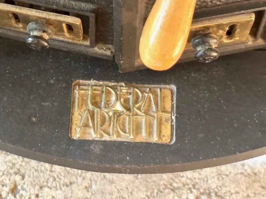 16 Nh Route 12a Cornish NH 03745