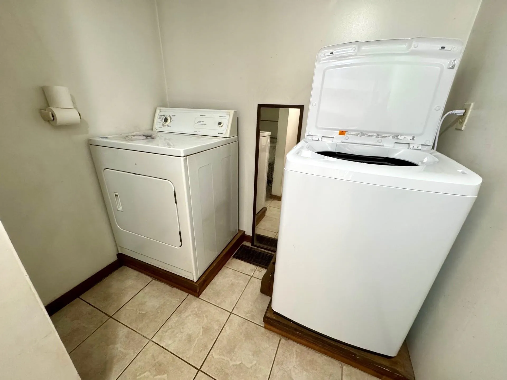 16 Nh Route 12a Cornish NH 03745