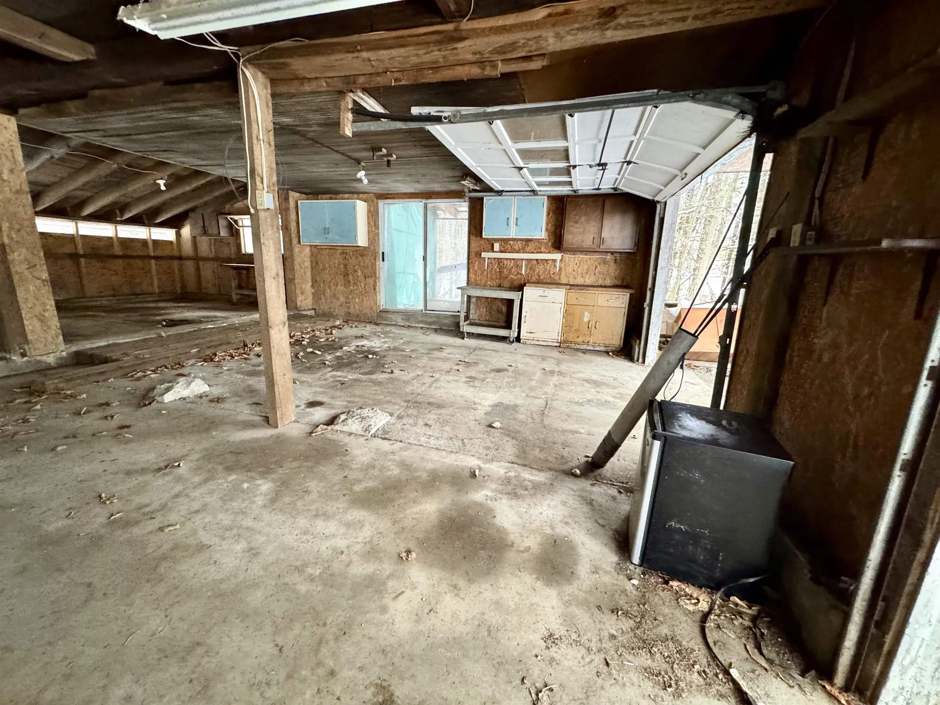 16 Nh Route 12a Cornish NH 03745