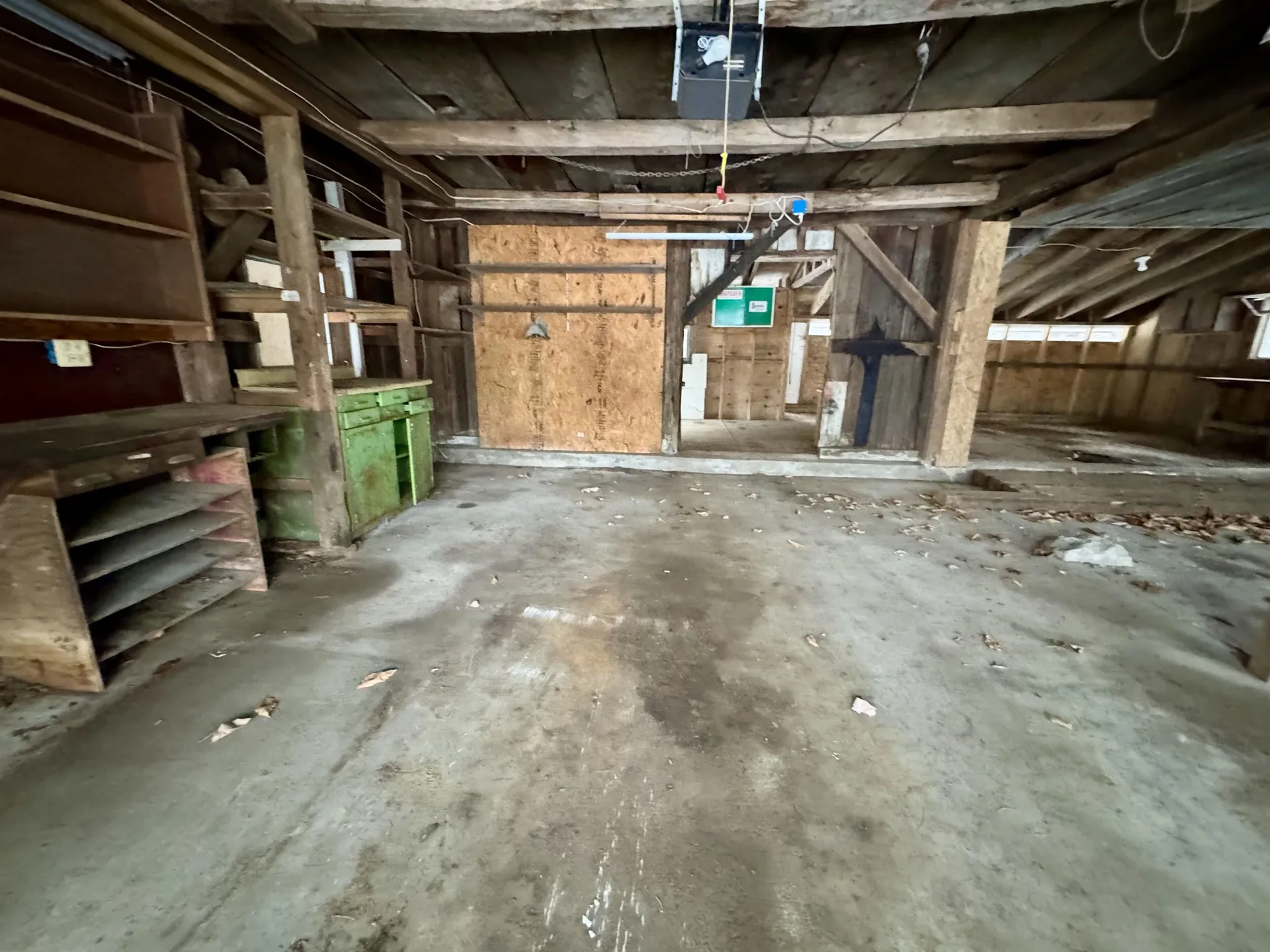 16 Nh Route 12a Cornish NH 03745