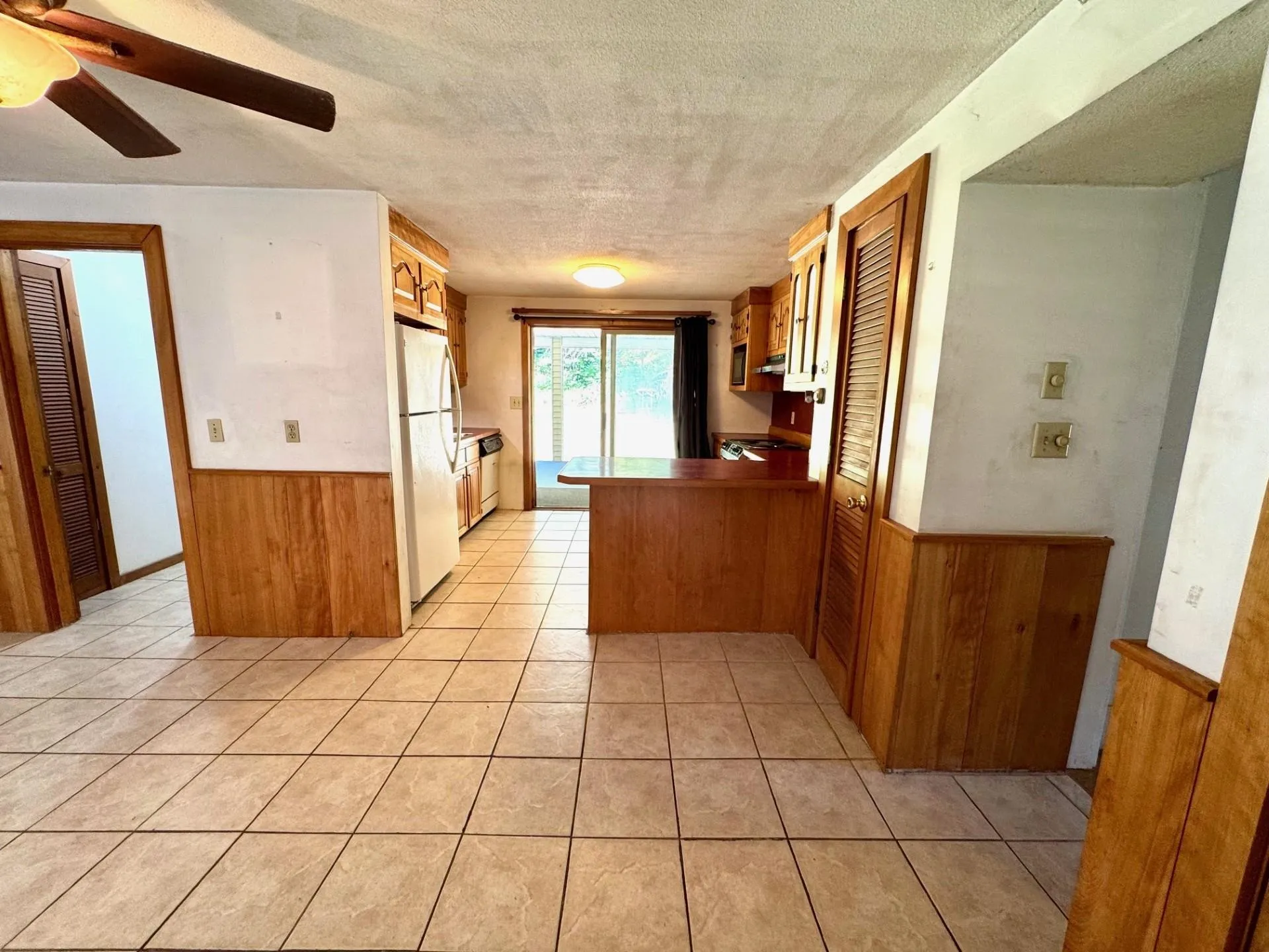 16 Nh Route 12a Cornish NH 03745