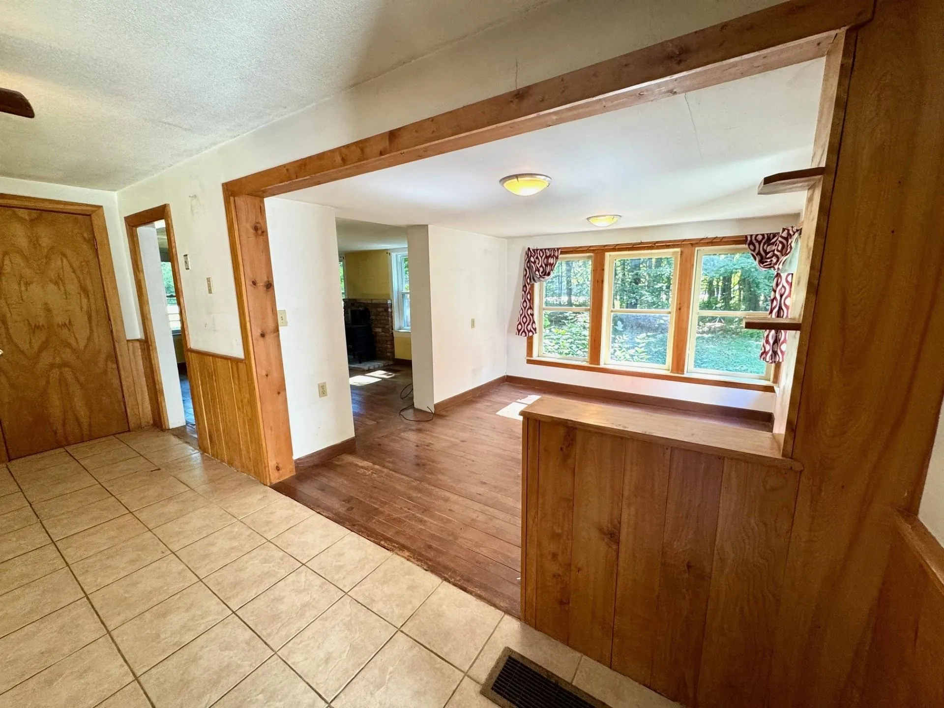 16 Nh Route 12a Cornish NH 03745