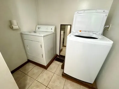 16 Nh Route 12a Cornish NH 03745