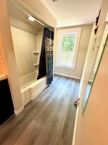 16 Nh Route 12a Cornish NH 03745