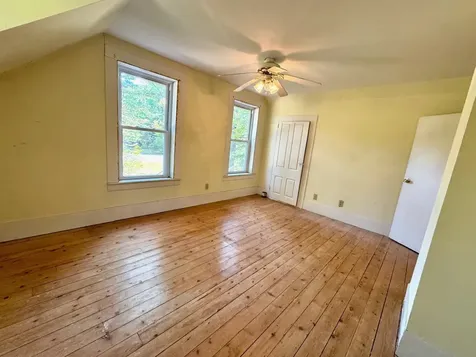 16 Nh Route 12a Cornish NH 03745