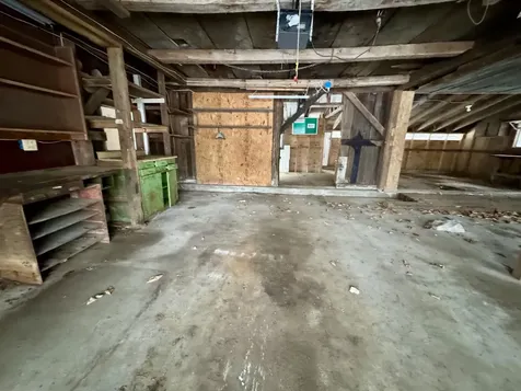 16 Nh Route 12a Cornish NH 03745