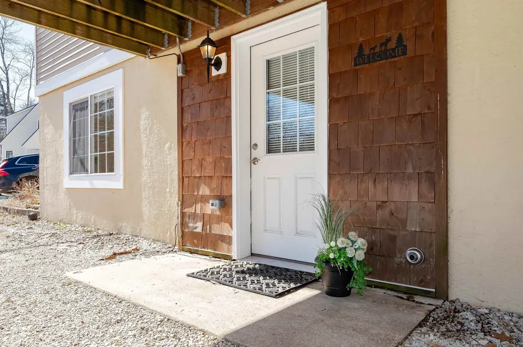 41A Bigelow Road Northwood NH 03261