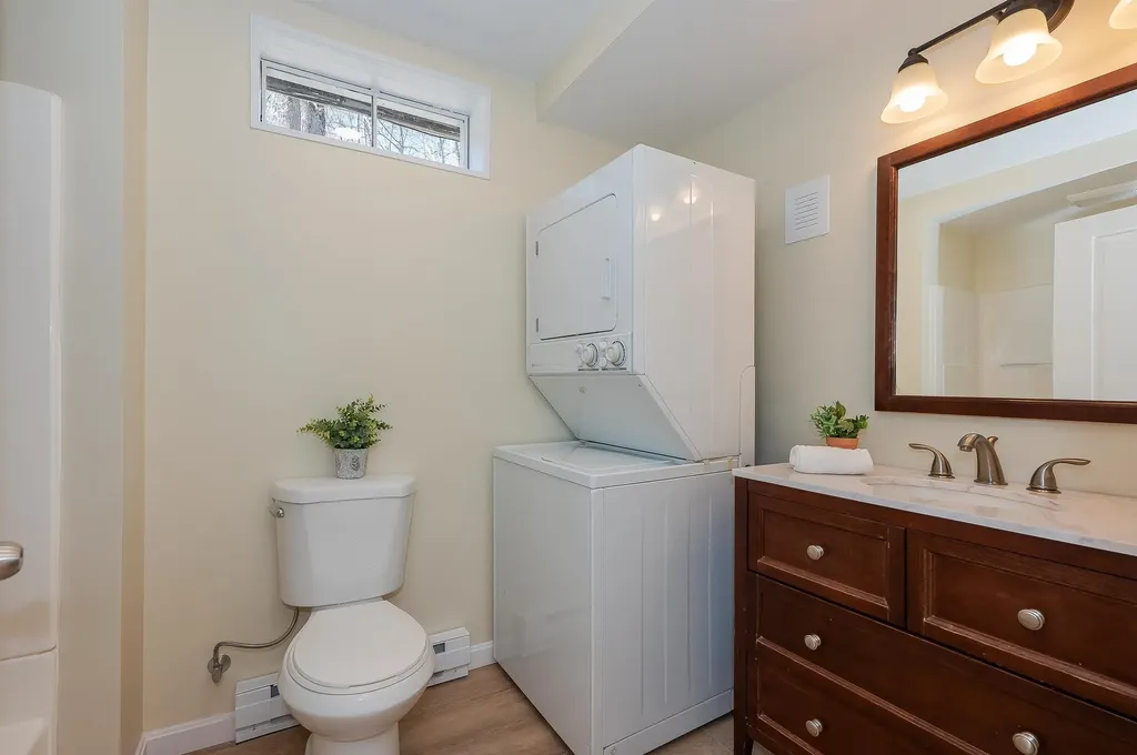 41A Bigelow Road Northwood NH 03261