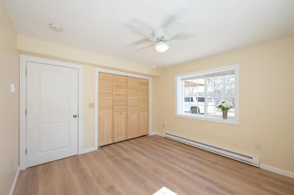 41A Bigelow Road Northwood NH 03261