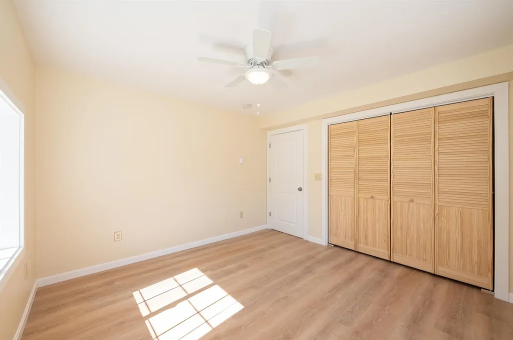 41A Bigelow Road Northwood NH 03261