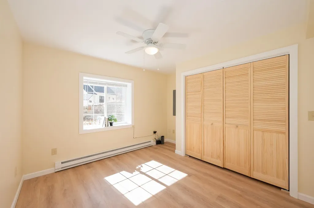 41A Bigelow Road Northwood NH 03261