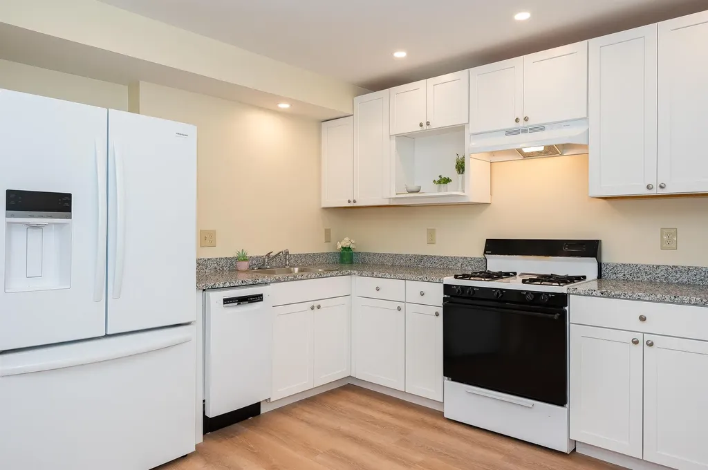 41A Bigelow Road Northwood NH 03261