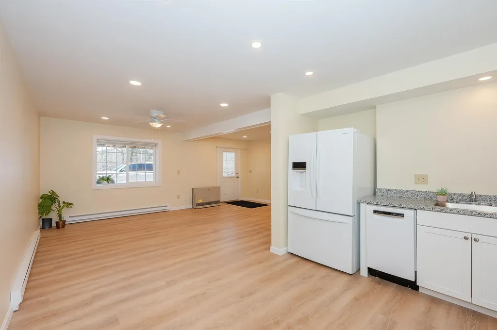 41A Bigelow Road Northwood NH 03261