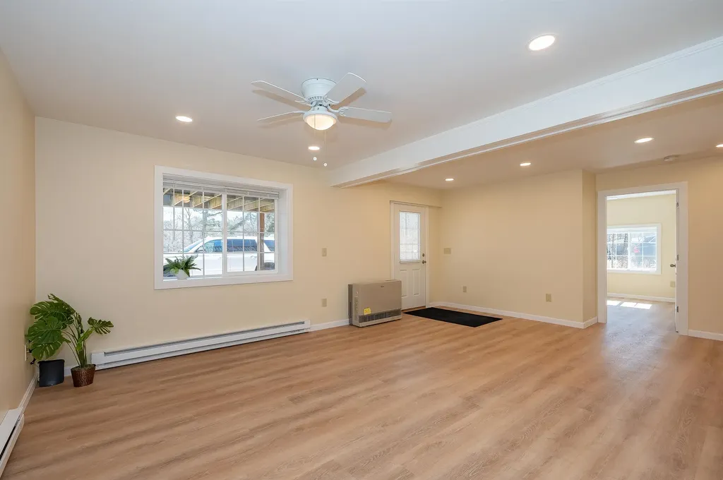 41A Bigelow Road Northwood NH 03261