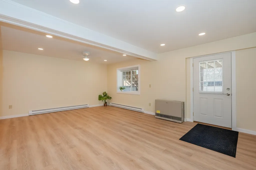 41A Bigelow Road Northwood NH 03261