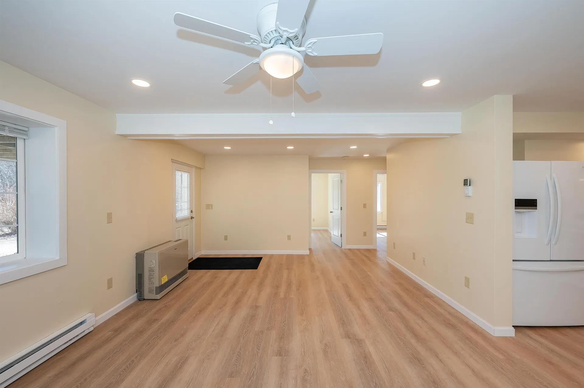 41A Bigelow Road Northwood NH 03261