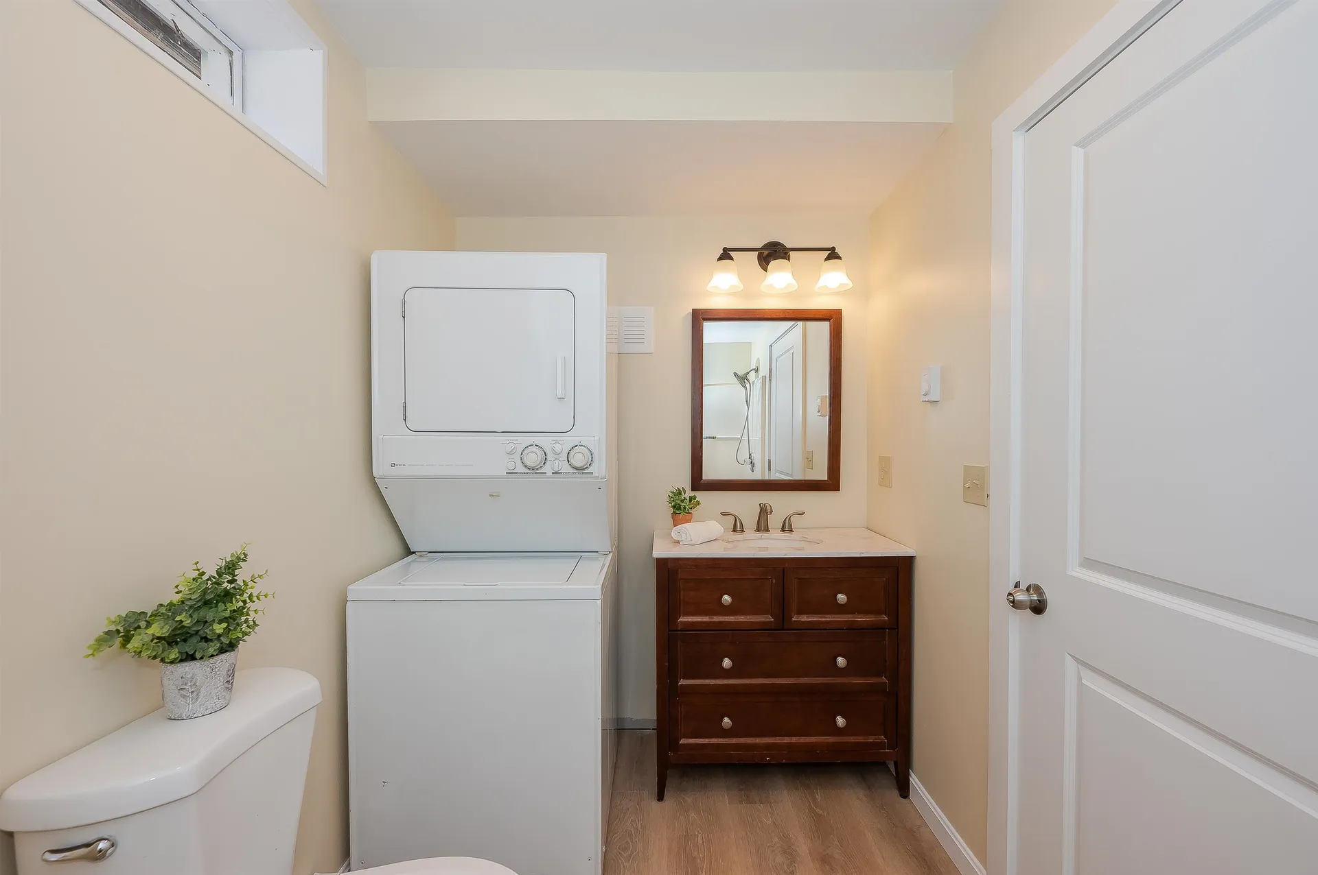 41A Bigelow Road Northwood NH 03261