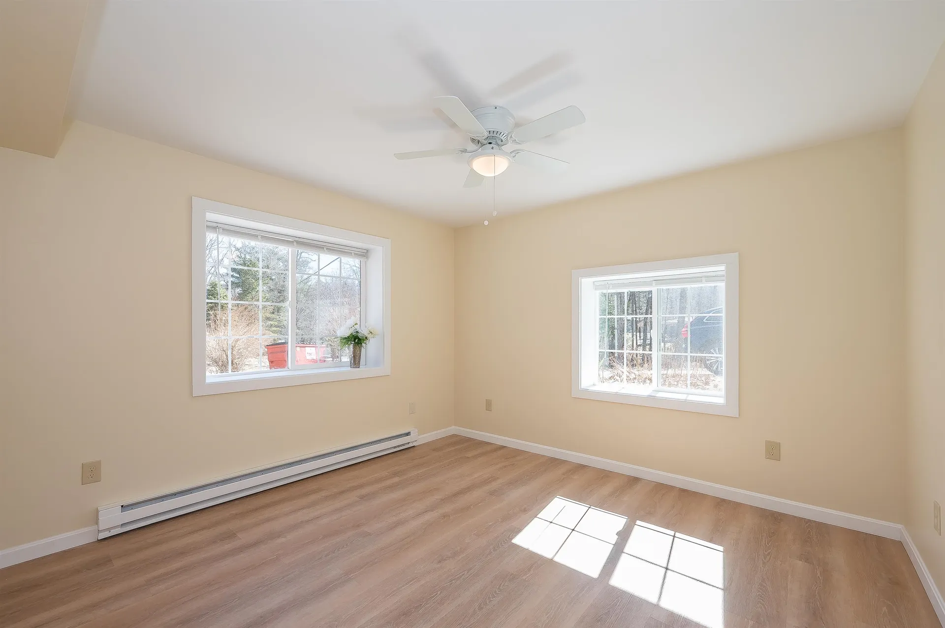 41A Bigelow Road Northwood NH 03261