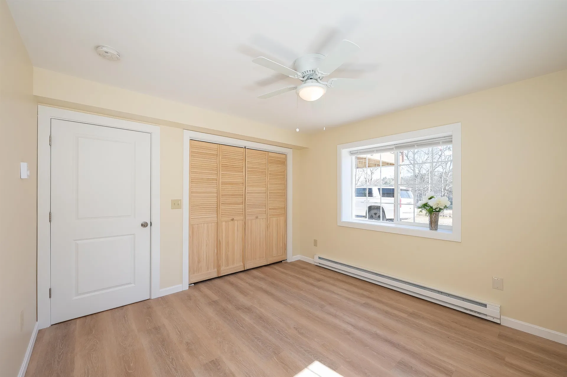 41A Bigelow Road Northwood NH 03261