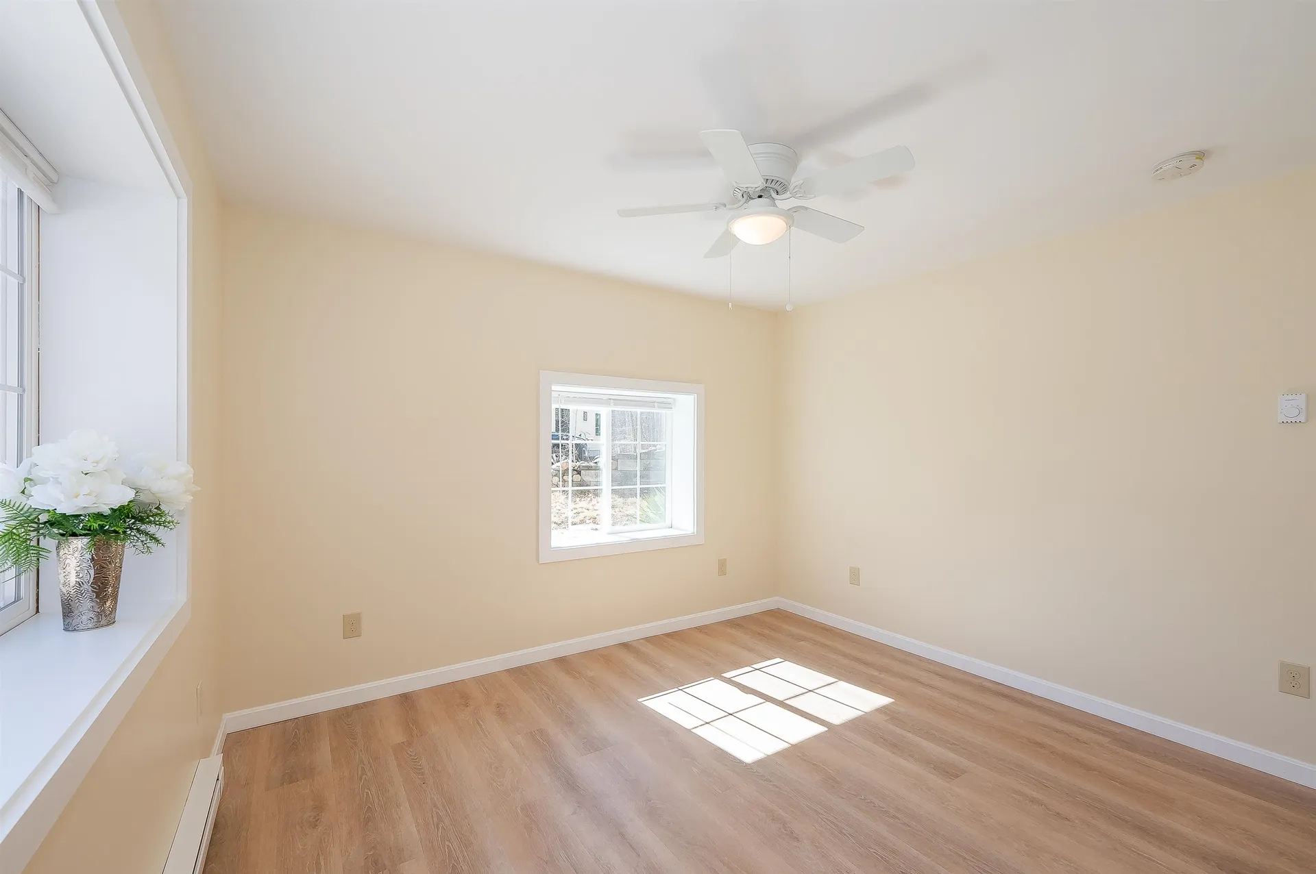 41A Bigelow Road Northwood NH 03261