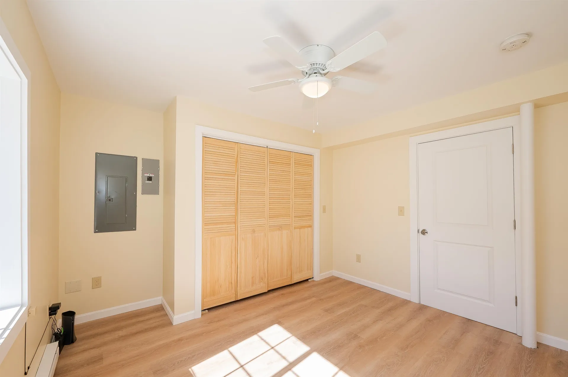 41A Bigelow Road Northwood NH 03261