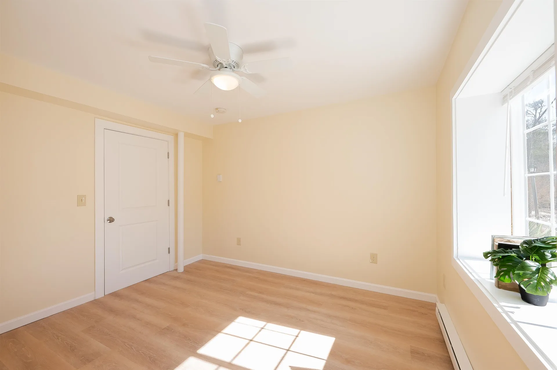 41A Bigelow Road Northwood NH 03261