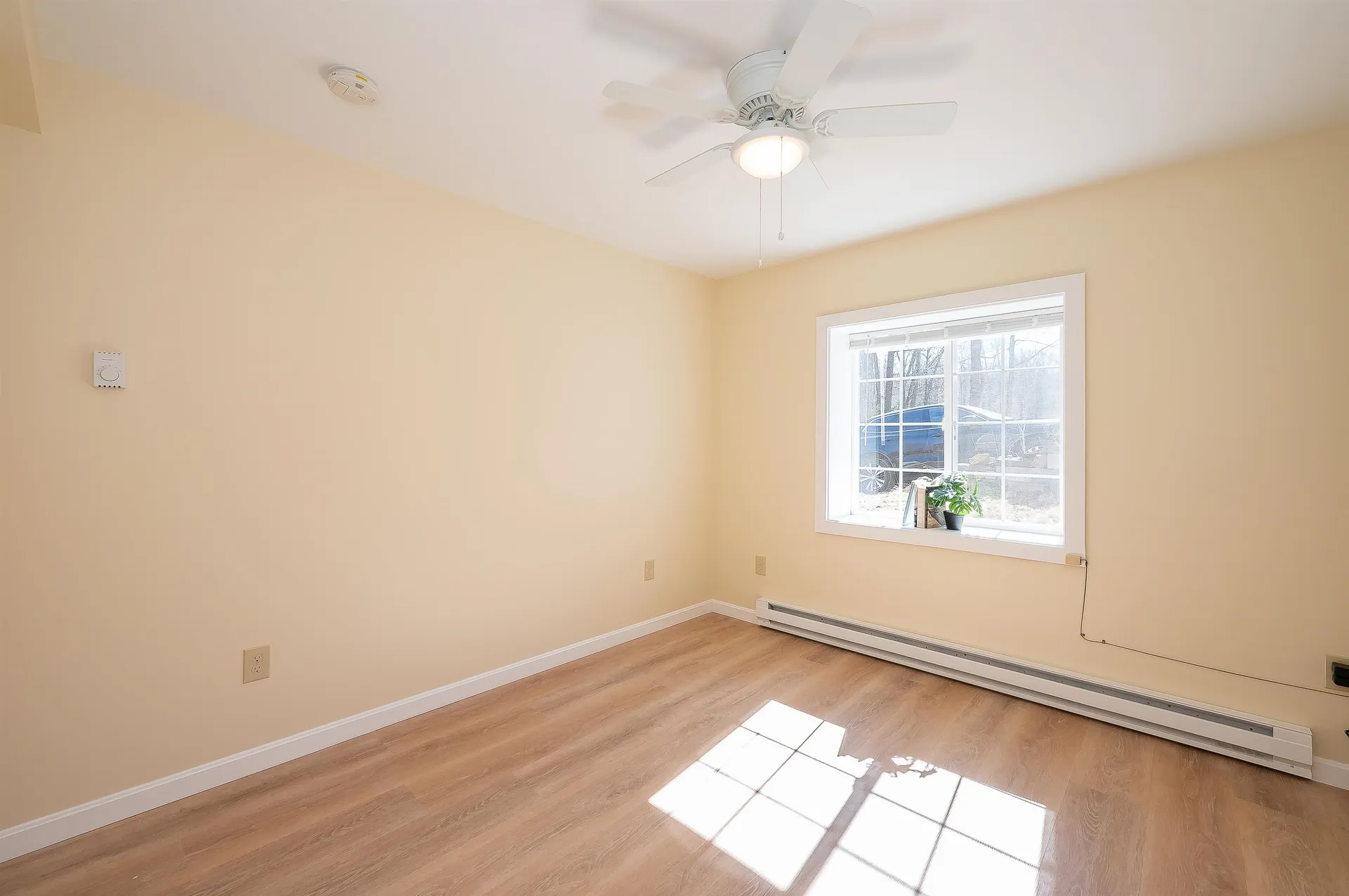 41A Bigelow Road Northwood NH 03261