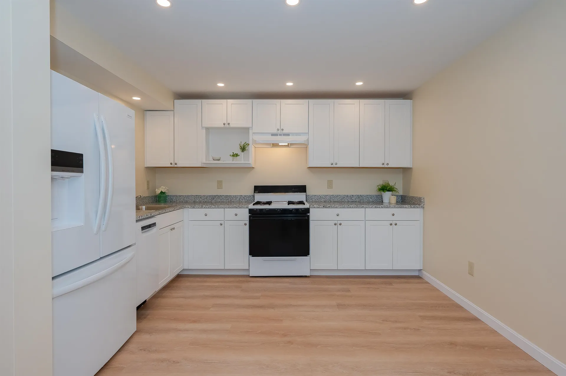 41A Bigelow Road Northwood NH 03261