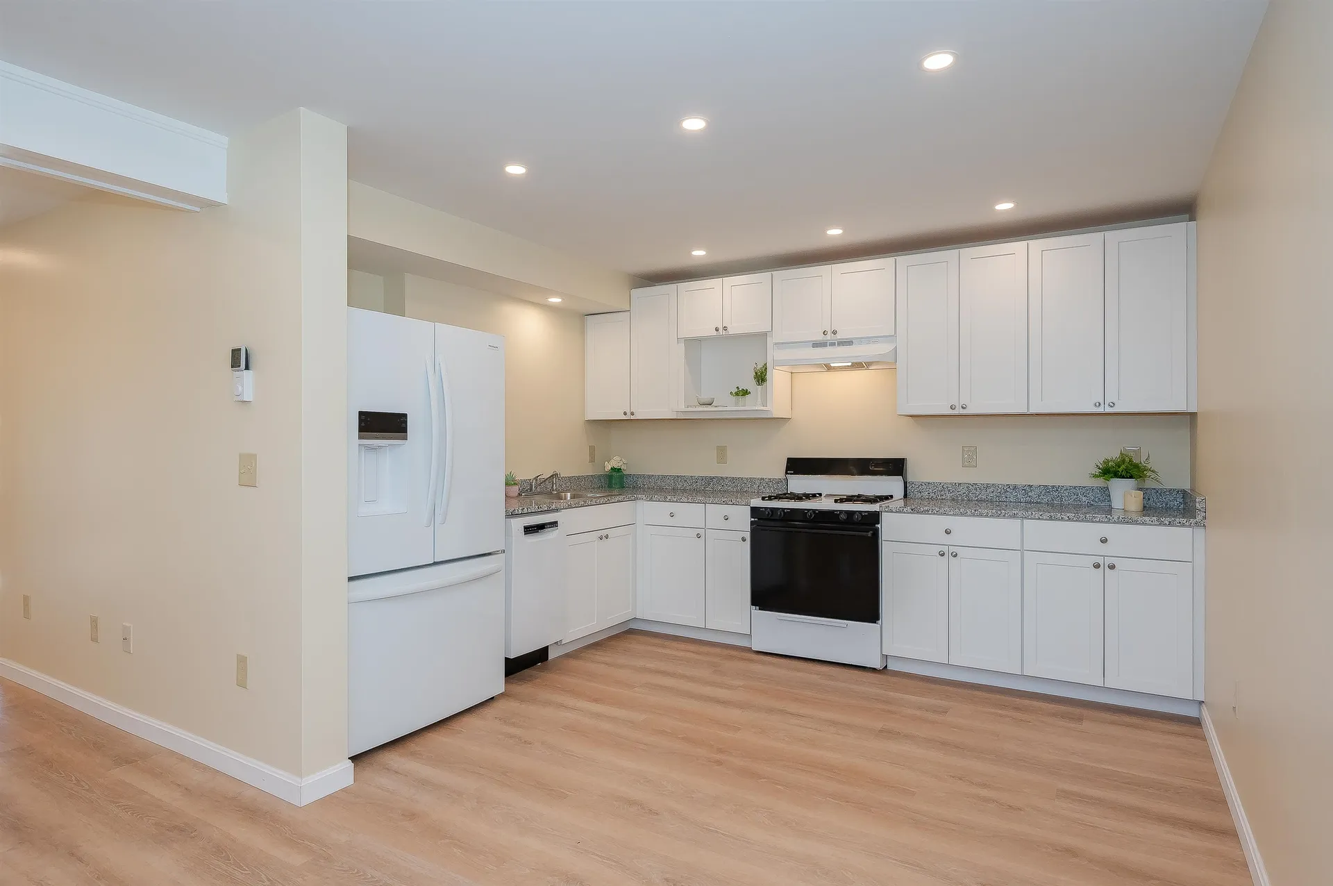 41A Bigelow Road Northwood NH 03261