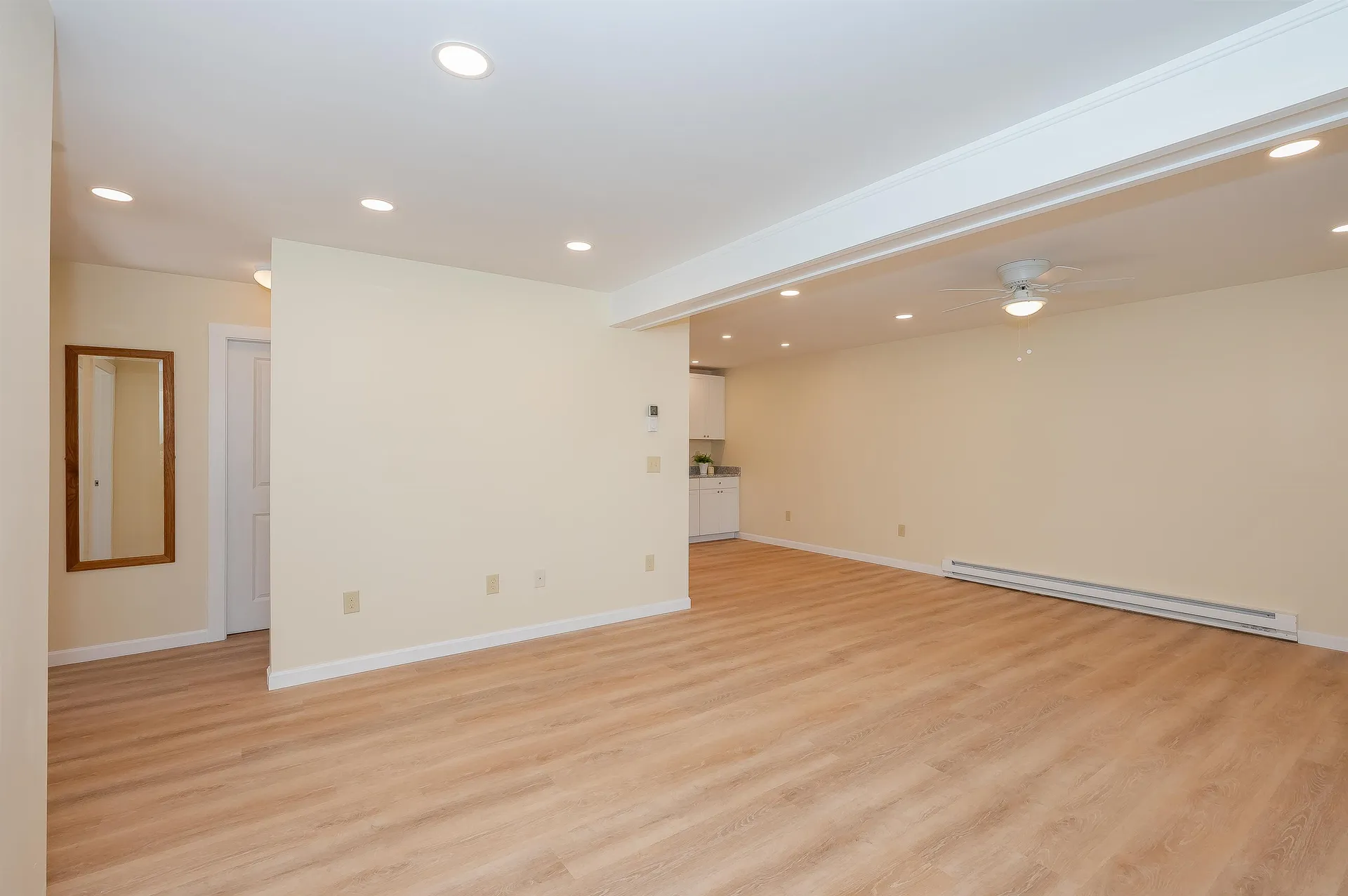 41A Bigelow Road Northwood NH 03261