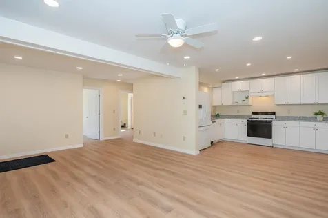 41A Bigelow Road Northwood NH 03261